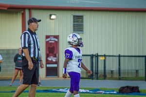 Image post by @jamariiiii_ on Instagram