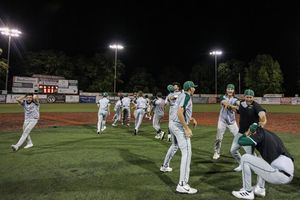 Image post by @ppubaseball on Instagram