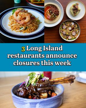Image post by @newsdayfeedme on Instagram