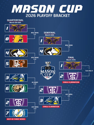 Image post by @cchahockey on Instagram