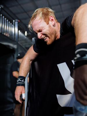 Image post by @pvellner on Instagram