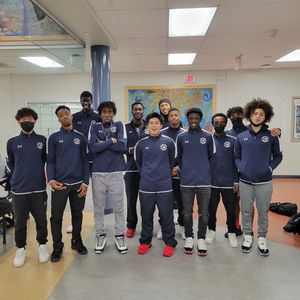 Image post by @byrnebball on Instagram