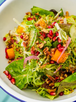 Video post by @dillonbeachresort on TikTok