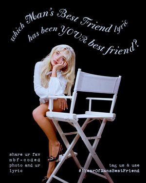 Image post by @teamsabrina on Instagram