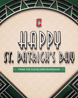 Image post by @cleguardians on Instagram