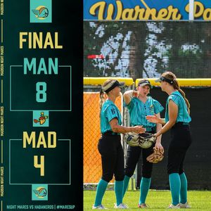 Image post by @madisonnightmares on Instagram