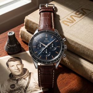 Image post by @experienceomega on Instagram