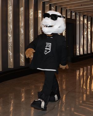 Image post by @baileylakings on Instagram