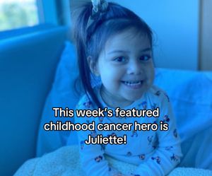 Video post by @alexslemonade on TikTok