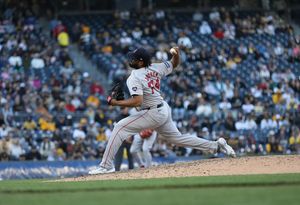 Image post by @kenleyjansen74 on Instagram