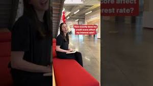 Video post by @movementmtg on YouTube
