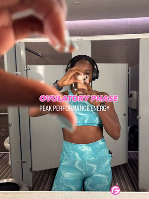 Video post by @fitgirlbomb on TikTok