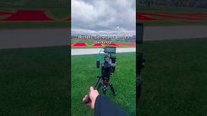 Video post by @dreffects on YouTube