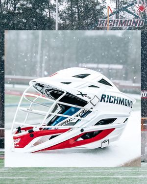 Image post by @spidermlax on Instagram