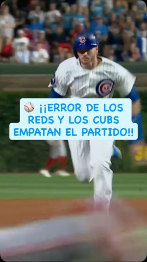 Image post by @telemundodeportes on Instagram