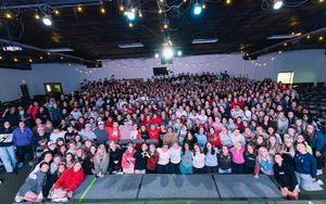 Image post by @saltunl on Instagram