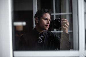 Image post by @oscarq_hdz on Instagram