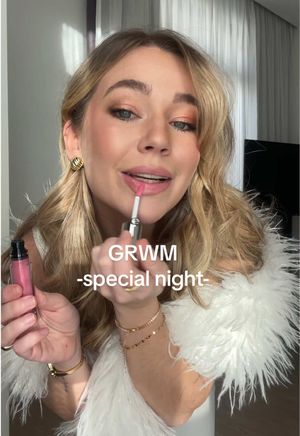 Video post by @carlotagrandeb on TikTok