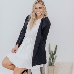Image post by @shopfillyflair on Instagram