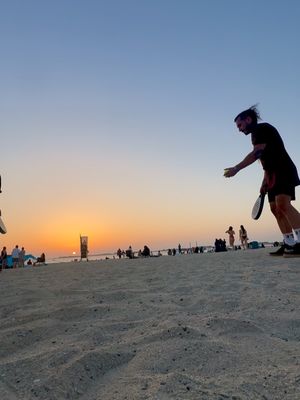 Image post by @francescoflorence on Instagram