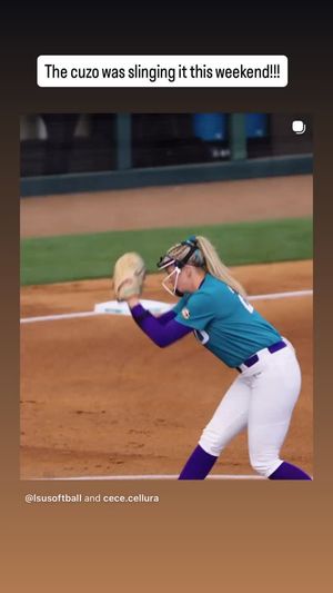 Video post by @tiojefesports on Facebook