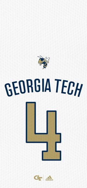 Image post by @GTMBB on Twitter