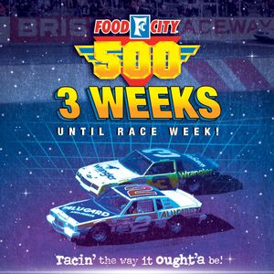 Image post by @itsbristolbaby on Instagram