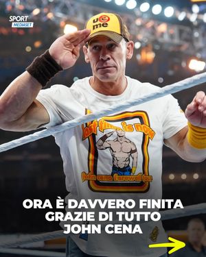 Image post by @sportmediaset on Instagram