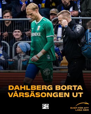 Video post by @fotbolldirekt on TikTok