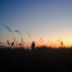 Image post by @unavanessa on Instagram