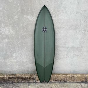 Image post by @elemntsurf on Instagram