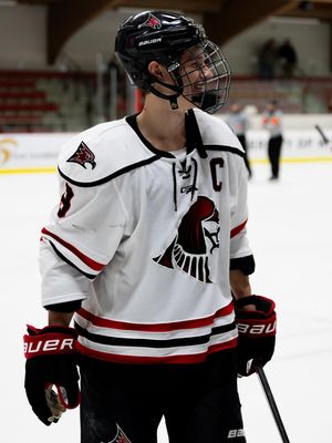 Image post by @kranzmedia on Instagram