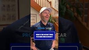 Video post by @southernguardsgc on YouTube