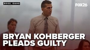 Video post by @kmphfox26 on YouTube