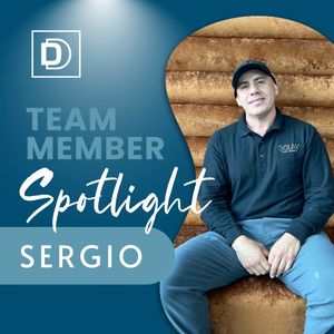 Image post by @davisdevelopment on Instagram