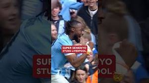 Video post by @thefacup on YouTube