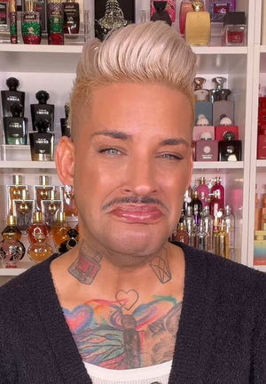 Video post by @danielrenemusic on TikTok
