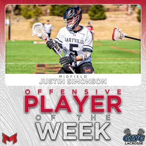 Image post by @glvcsports on Instagram