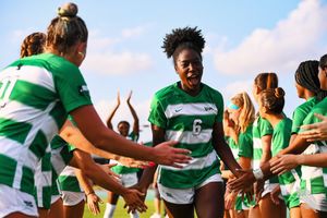 Image post by @MeanGreenSoccer on Twitter