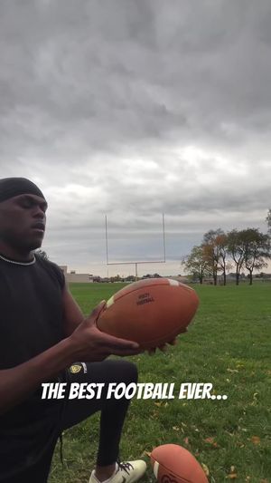 Video post by @wilsonfootball on TikTok