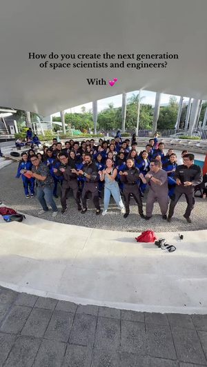 Video post by @katvoltage on TikTok