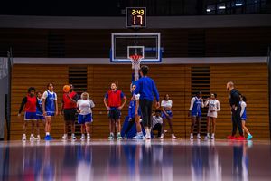 Image post by @tsutigerswbb on Instagram