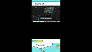 Video post by @Nuirdek on YouTube