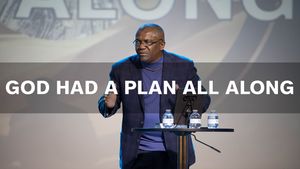 Image post by @r4sqchurch on Facebook