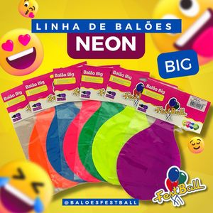 Image post by @baloesfestball on Instagram