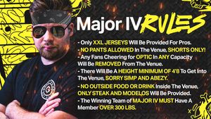 Image post by @Subliners on Twitter