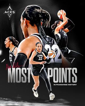 Image post by @lvaces on Instagram