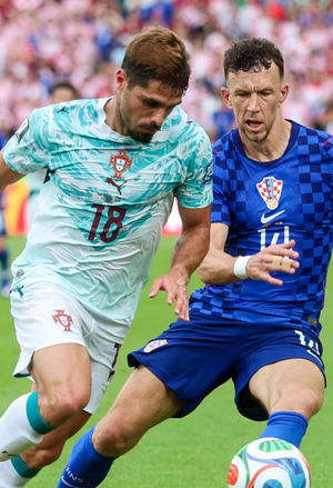 Video post by @fifaworldcup on TikTok