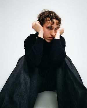 Image post by @dfmcneil on Instagram