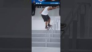 Video post by @sls on YouTube